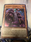 Yubel - Terror Incarnate