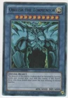 Obelisk the Tormentor