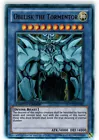 Kycoo the Ghost Destroyer