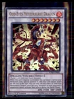 Neo Galaxy-Eyes Photon Dragon