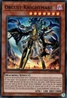 Super-Ancient Dinobeast