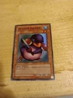Penguin Soldier