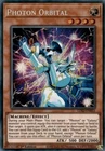 Photon Booster