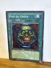 Pot of Greed