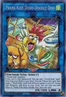 Dododo Buster