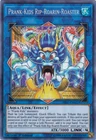 Archfiend's Roar