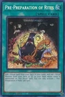 Rare Metalmorph