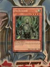 Psi-Blocker