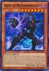 Psychokinesis