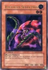 Rafflesia Seduction
