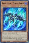 Trifortressops