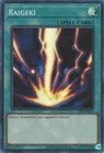 Emergency Teleport