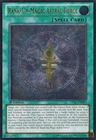 Rank-Up-Magic Astral Force
