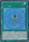 Rank-Up-Magic Astral Force