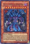 Raviel, Lord of Phantasms
