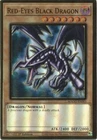 Galaxy-Eyes Photon Dragon