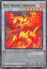 Storm Dragon's Return