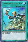 Sakuretsu Armor