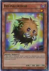Kuriboh
