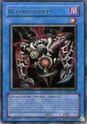 Number 39: Utopia Roots