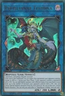Dracocension