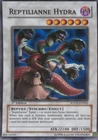 Ultimate Ancient Gear Golem
