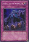 Nibiru, the Primal Being