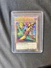 Right Leg of the Forbidden One