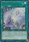 Sextet Summon