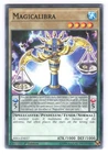 Magical Dimension