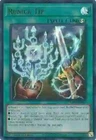 Runick Tip