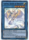Twin-Barrel Dragon