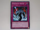 Sakuretsu Armor