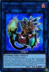 Banisher of the Light
