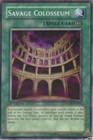 Swords of Revealing Light