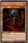 Rubic, Malebranche of the Burning Abyss