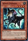 Scrap Wyvern