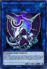 Security Dragon