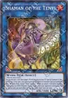 Swords of Revealing Light
