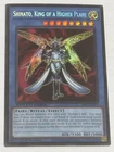 Machine King Prototype