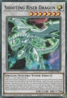 Curse of Dragon