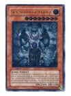 Sky Scourge Enrise