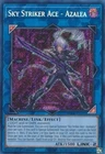 Lightning Chidori