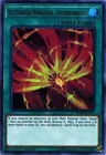 Armed Dragon Thunder LV10