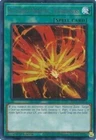 Sky Striker Maneuver - Afterburners!
