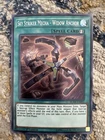 Necro Linker