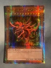 Slifer the Sky Dragon