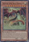 Vampire Dragon