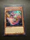 Book of Secret Arts