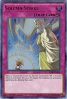 Gene-Warped Warwolf